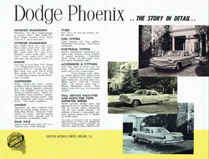 1960 Dodge Phoenix (Aus)-04.jpg